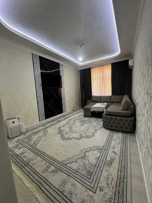 ;Новостройка Сотилади Safia Residence Ул.Лисунова 1ком 46м2 HAQIQIY ;Новостройка Сотилади Safia Residence Ул.Лисунова 1ком 46м2 HAQIQIY