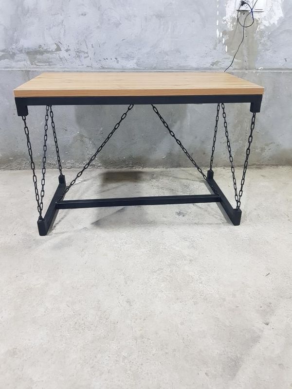 Ofisnoy stol,parta loft stol,parta,парта офысной стол, лофт стол Ofisnoy stol,parta loft stol,parta,парта офысной стол, лофт стол