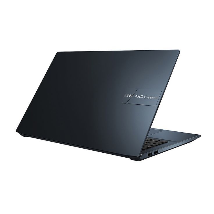 Asus Vivobook Go 15 новый
