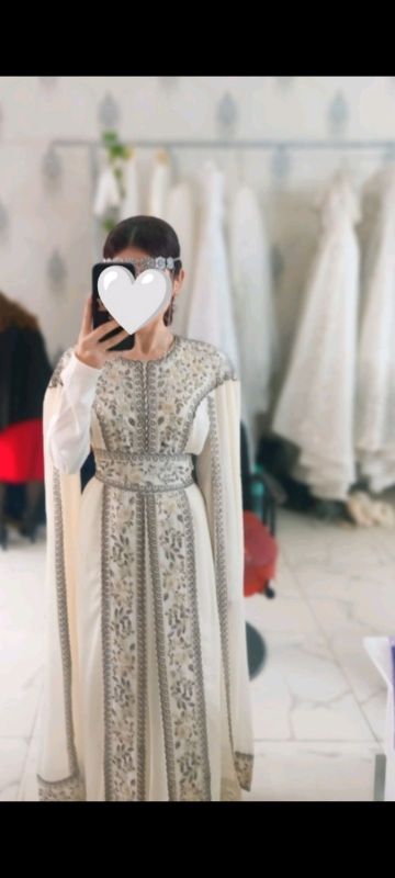 Misr ko'ylak matosi toza misrniki