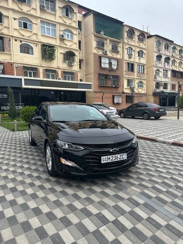 Malibu XL malibu Malibu XL malibu