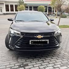 Monza 1,5 boshlangich 30% Monza 1,5 boshlangich 30%