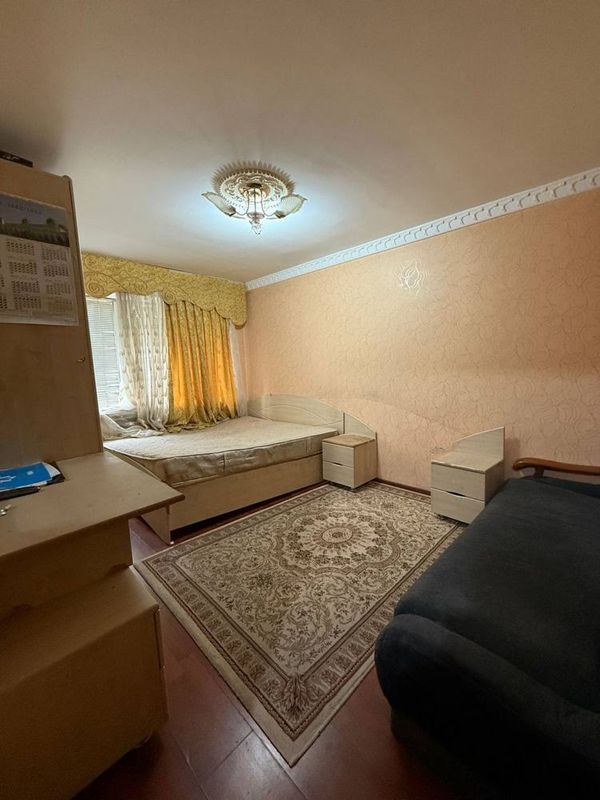 Сдам 3 комнатнуюквартиру рядом с метро Сдам 3 комнатнуюквартиру рядом с метро
