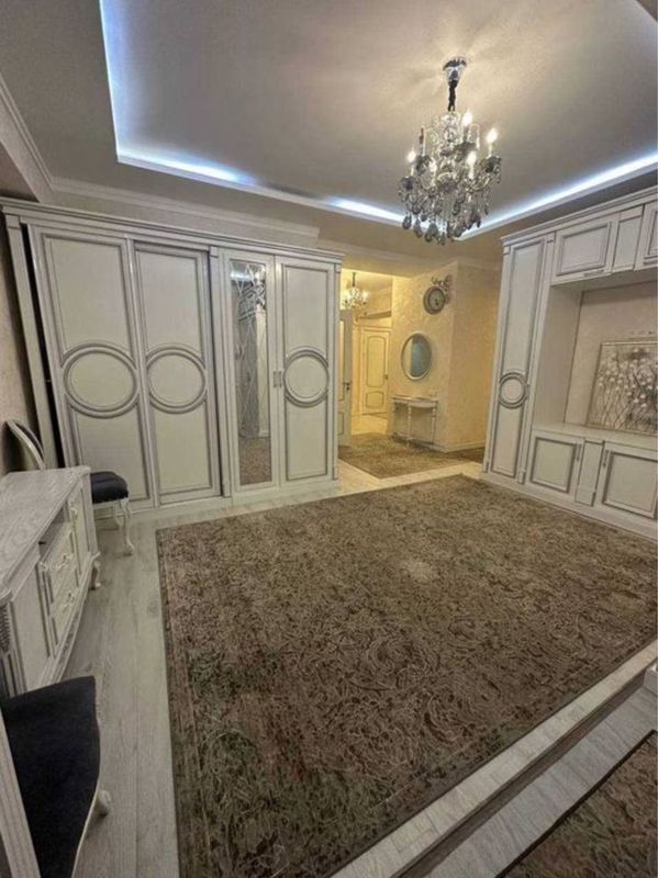 Аренда квартиры Юнусабадский район Бадамзар терасса uy ijara Yunusobod Аренда квартиры Юнусабадский район Бадамзар терасса uy ijara Yunusobod