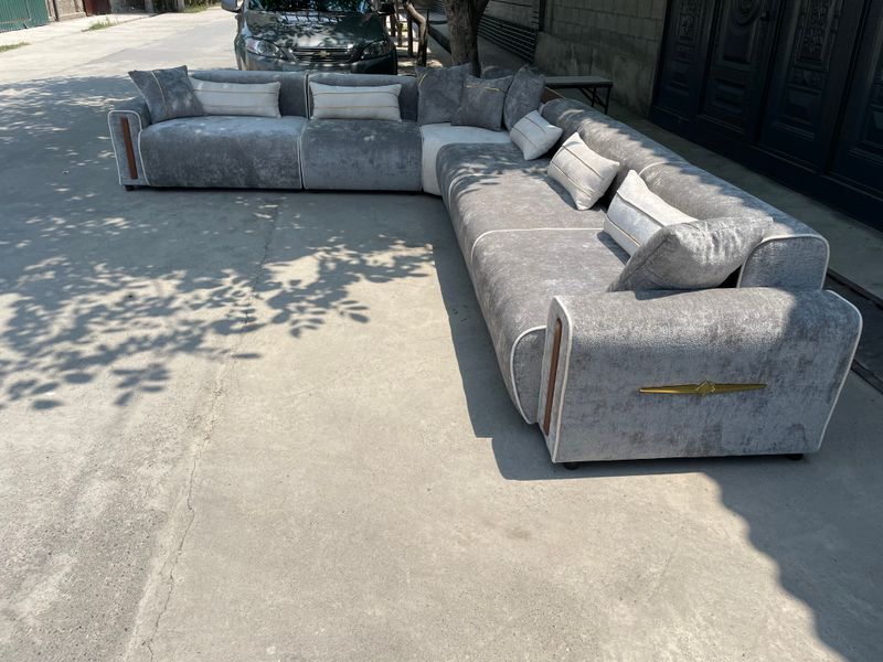 Luxora_mebel new design excluzive ugolok Luxora_mebel new design excluzive ugolok