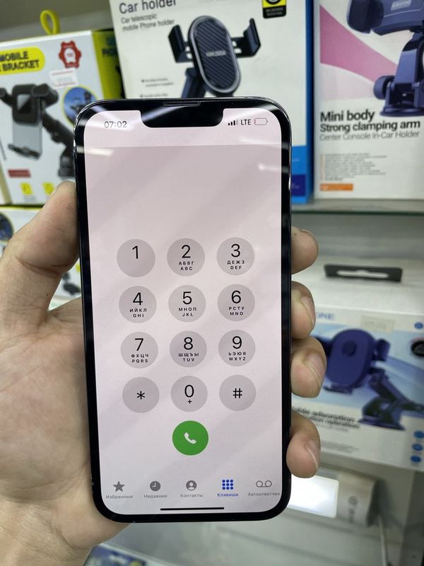 iphone 13 pro 128gb 84% yomkis iphone 13 pro 128gb 84% yomkis