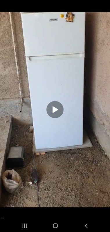 ROISON халадилни холати зур жиззах шахарда ROISON халадилни холати зур жиззах шахарда