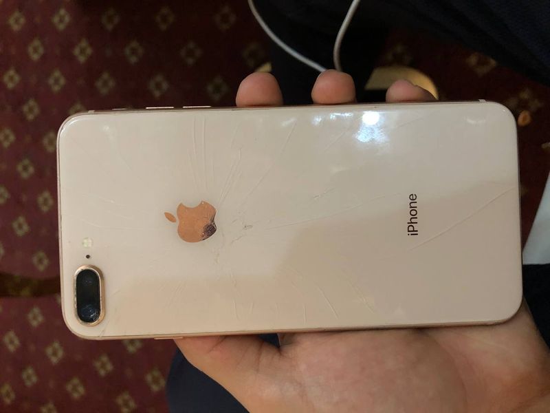 iphone 8+ iphone 8+