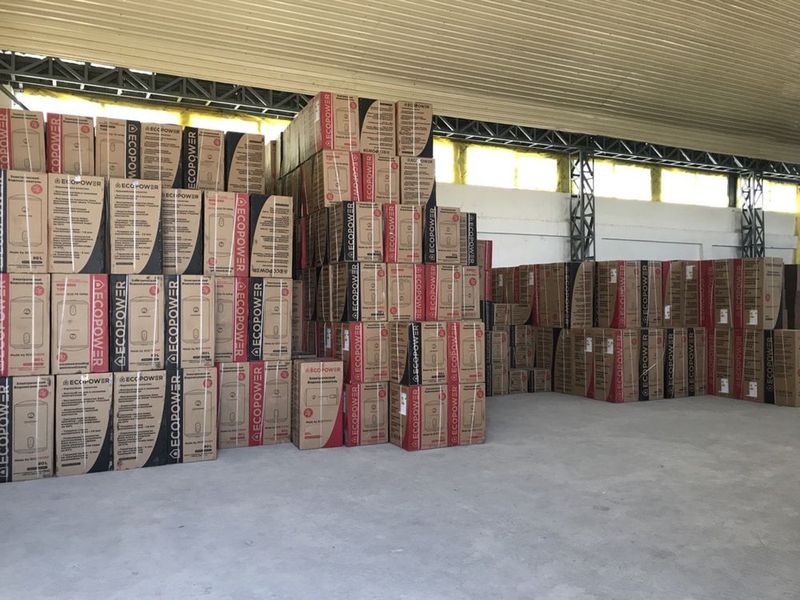 Воданогреватель 220v Оптом и рознично Воданогреватель 220v Оптом и рознично