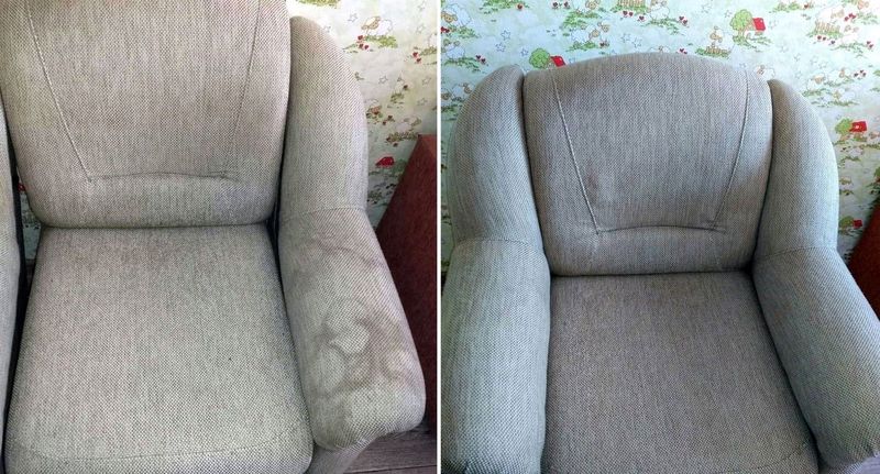 химчистка мягкой мебели химчистка мягкой мебели