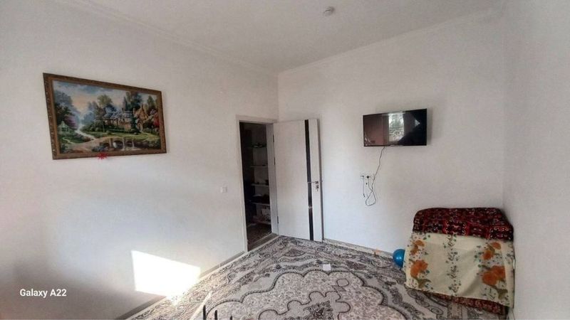 Eshonguzardan arenda kvartira bor srochna tel qling Eshonguzardan arenda kvartira bor srochna tel qling