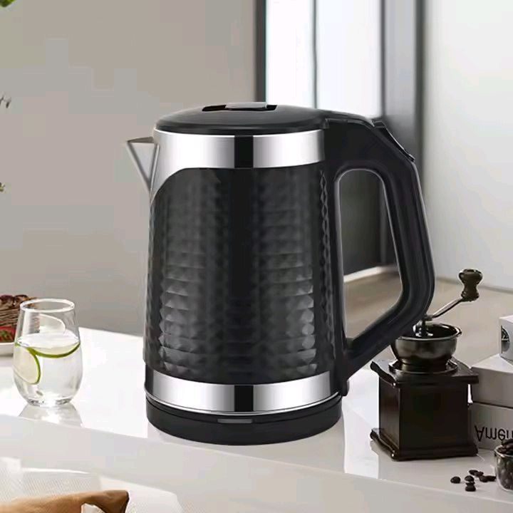 Tefal Tefal