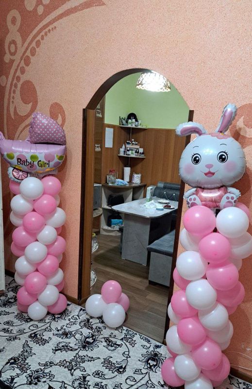 Продам квартиру в Мирзо-Улугбекском районе Продам квартиру в Мирзо-Улугбекском районе