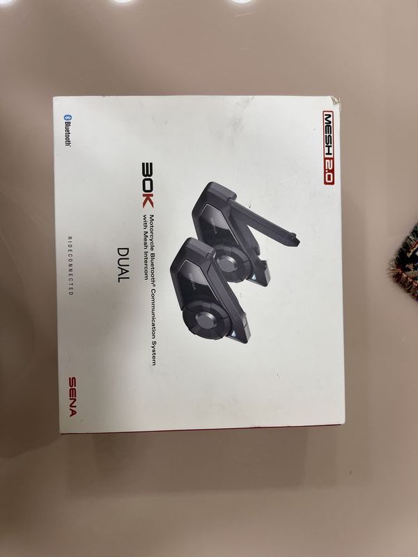 Sena 30k yangi komplekt Sena 30k yangi komplekt