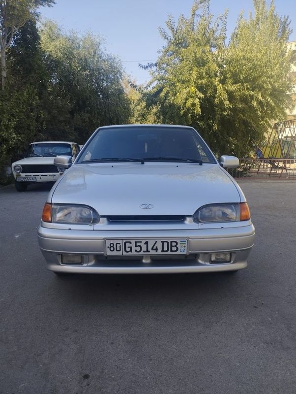 2115 Vaz Lada !!! 2115 Vaz Lada !!!