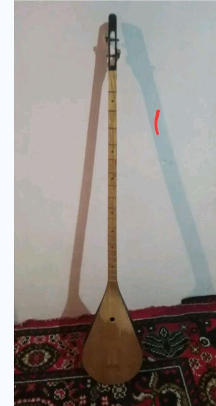 yangi òrganayotganlar uchum yangi òrganayotganlar uchum