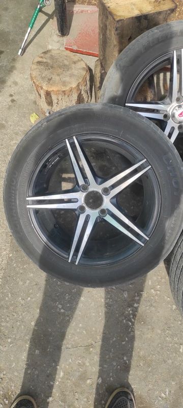 Vossen Diska 15 mashinaga turipti oladiganla busa narxini kelishamiz . Vossen Diska 15 mashinaga turipti oladiganla busa narxini kelishamiz .