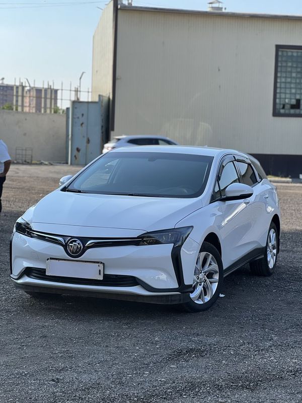 Buik velite 6 toza ideal Buik velite 6 toza ideal