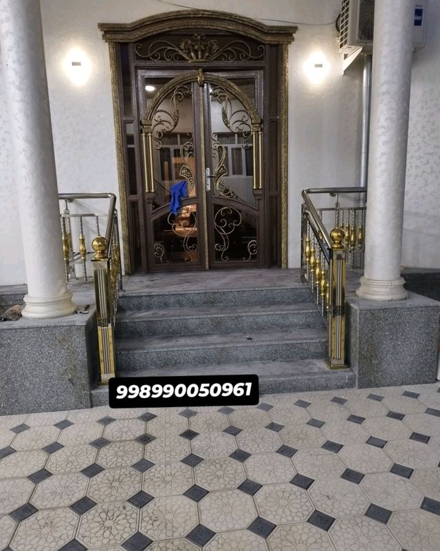 sifatli va hamyonbop perila nerjaveykalar990050961