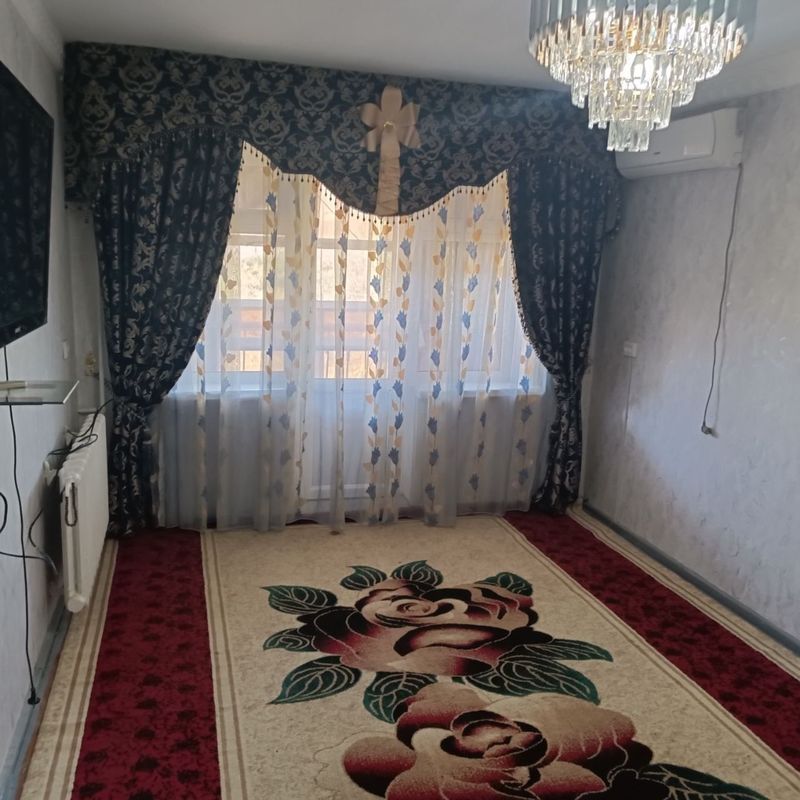 Urganch sh. Markazida 2 xonali kvartira sotiladi Urganch sh. Markazida 2 xonali kvartira sotiladi