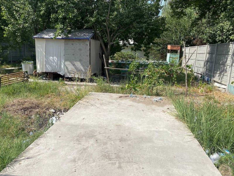 Продается своя дача Продается своя дача
