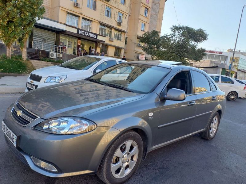 Tez sotiladi gentra mokriy 2015 yil Tez sotiladi gentra mokriy 2015 yil