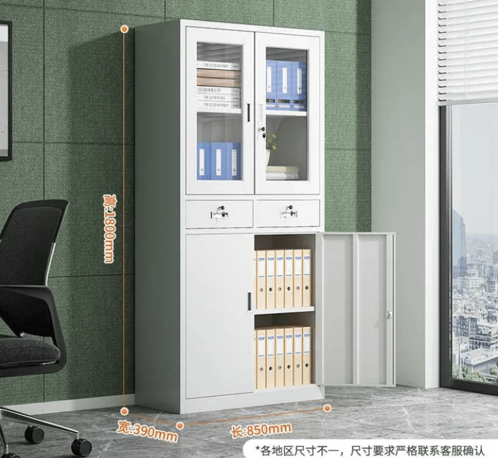 Ofis shkafi/Офисный шкаф