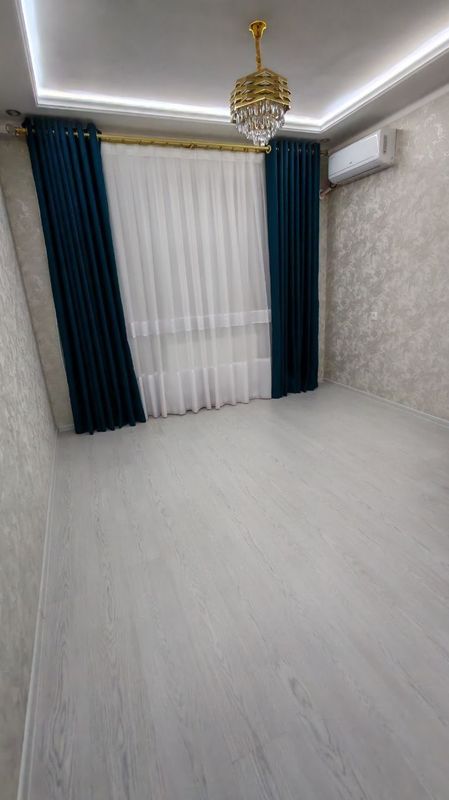 Qizlarga Ijaraga kvartira Srochna 4 qiz olinadi