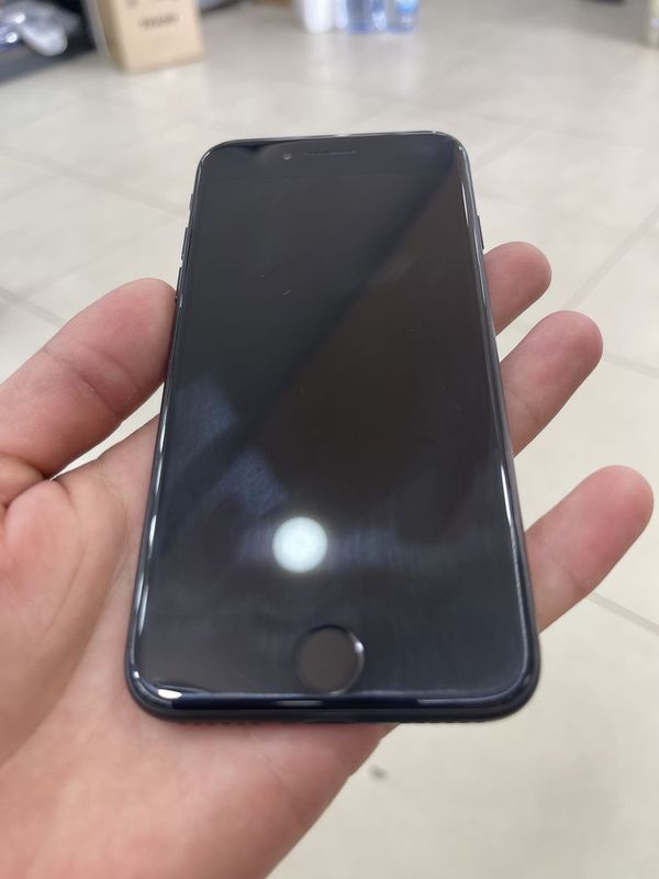 iphone 7 128G ideal