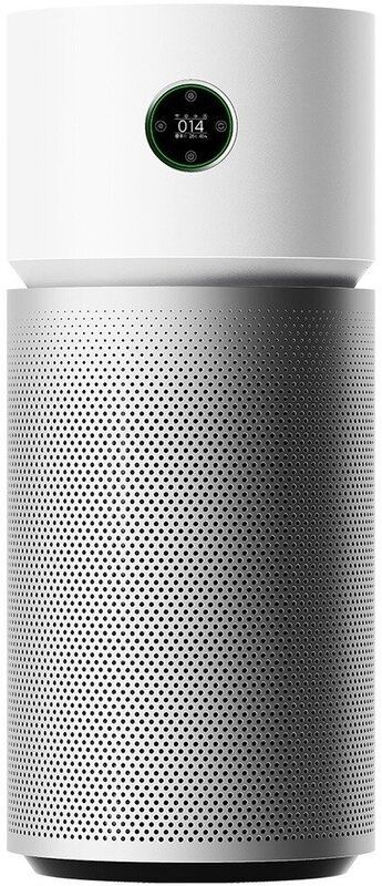 Очиститель воздуха Xiaomi Smart Air Purifier Elite Очиститель воздуха Xiaomi Smart Air Purifier Elite