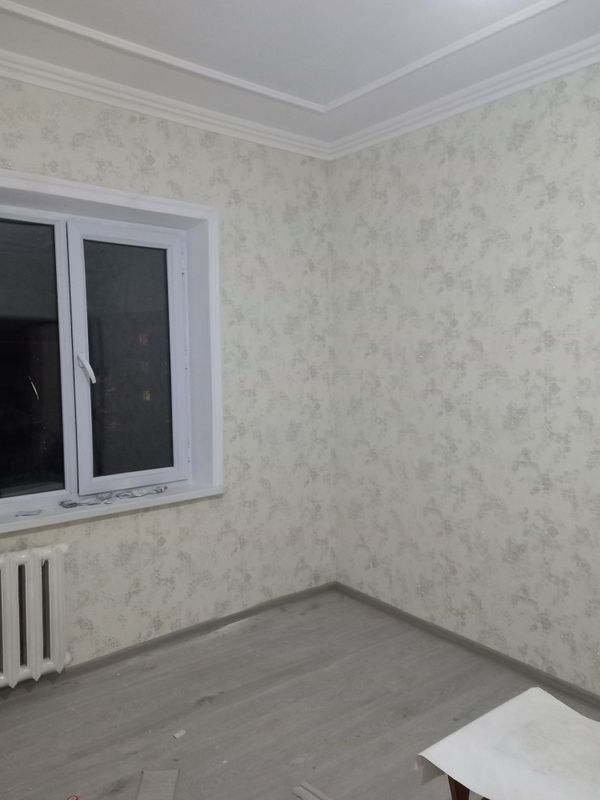 Квартира ,участка ва офисларни ремонт қиламиз Квартира ,участка ва офисларни ремонт қиламиз