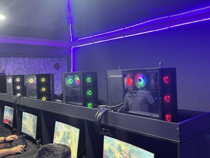 game club sotiladi 10ta kompp game club sotiladi 10ta kompp