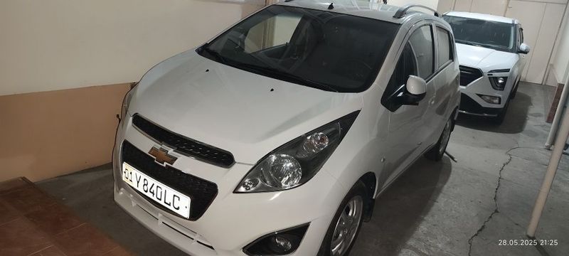 Spark (спарк) автомат сотилади. Spark (спарк) автомат сотилади.