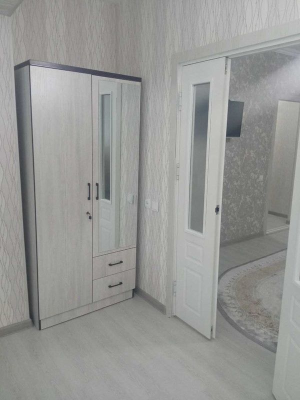 Яаккасарой ракат 2 хона оилага Яаккасарой ракат 2 хона оилага