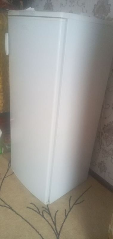 Xaladelnik Brussa Xaladelnik Brussa