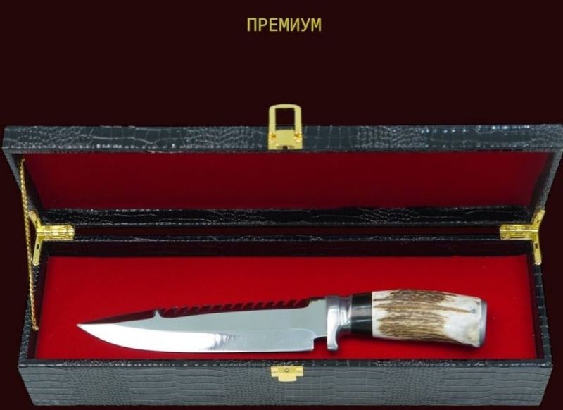 Чуст пичоклари топ секреты кулинари Чуст пичоклари топ секреты кулинари