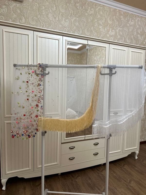 Фата / Fata kelin salom uchun Фата / Fata kelin salom uchun
