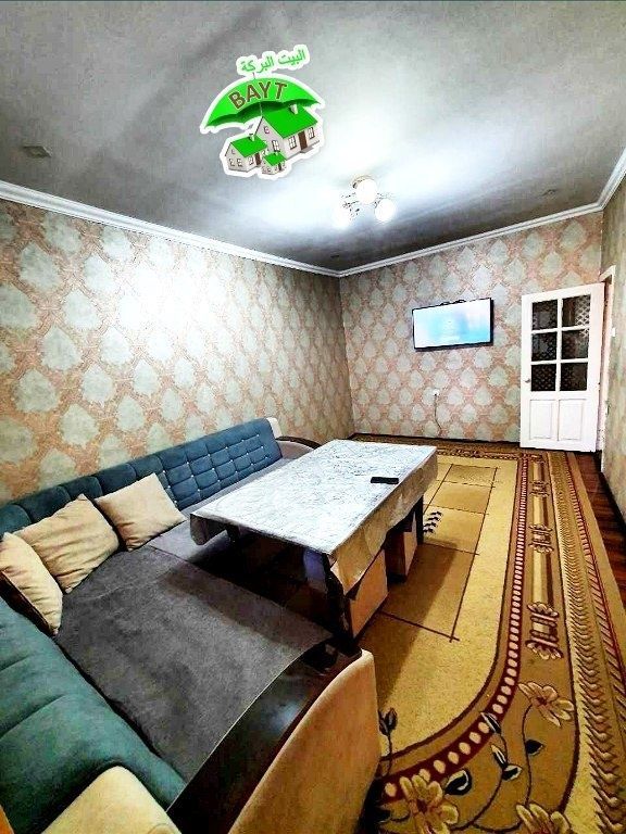* АФРУЗ 4|4|4 Разделка Чиланзар 14 квартал Продаётся квартира * АФРУЗ 4|4|4 Разделка Чиланзар 14 квартал Продаётся квартира