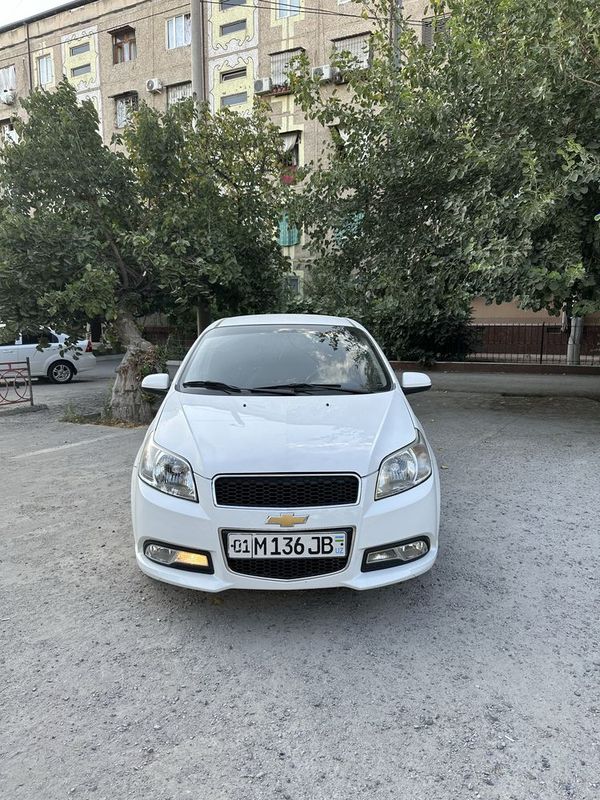 nexia 3 2020 yil nexia 3 2020 yil