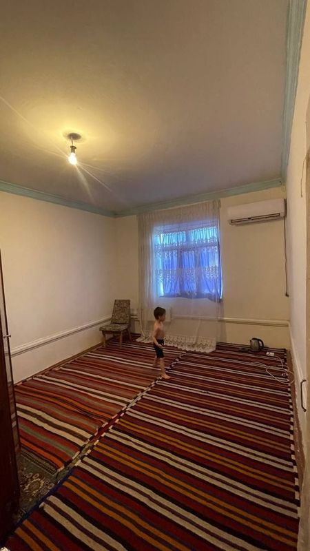 2 Xonali kvartira ijaraga beriladi 2 Xonali kvartira ijaraga beriladi