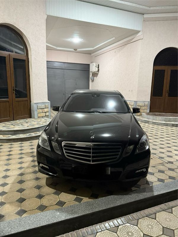 Мерседес бенз e 200 кузов w212 Мерседес бенз e 200 кузов w212