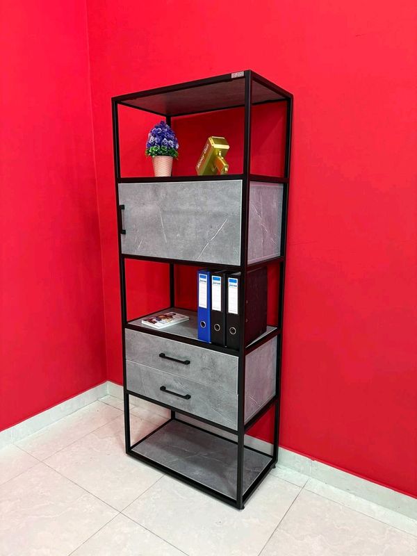 shkaf/loft/stellaj
