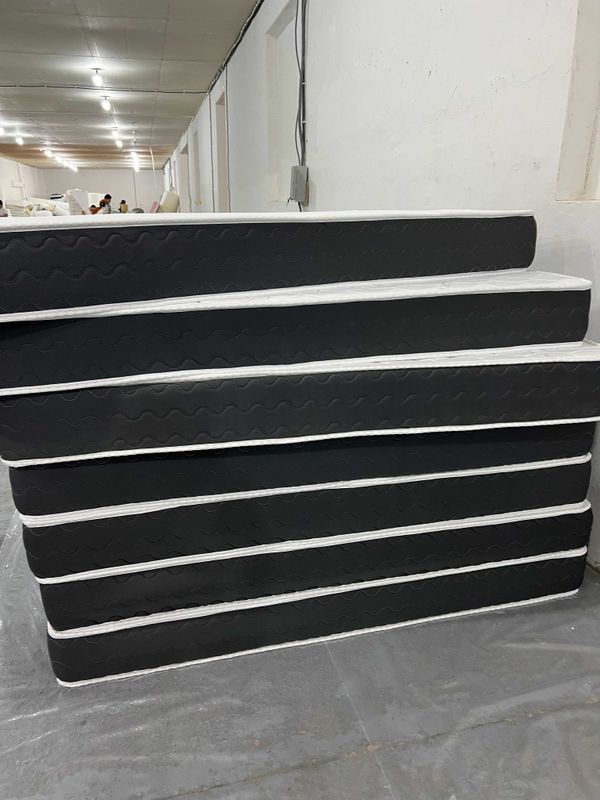 ENG Arzon Matras ENG Arzon Matras