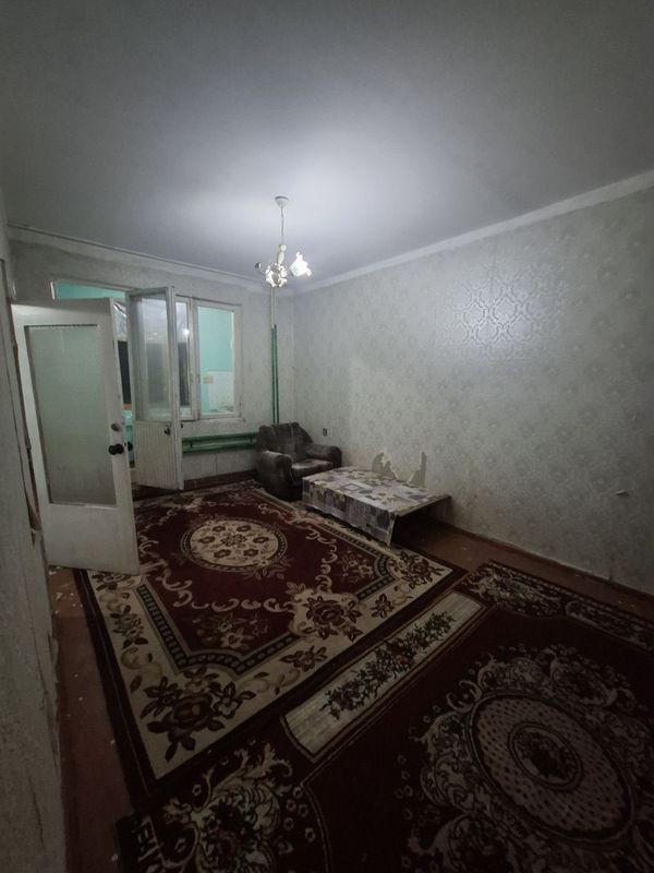 Аренда 1 ком квартира на 1 этаже 4 этажного дома. Авиосозлар 4 Аренда 1 ком квартира на 1 этаже 4 этажного дома. Авиосозлар 4