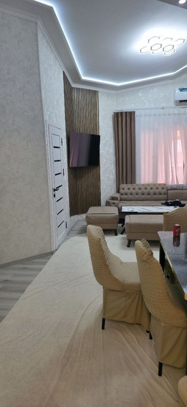 Квартира 3 комнатная 72 кв Квартира 3 комнатная 72 кв