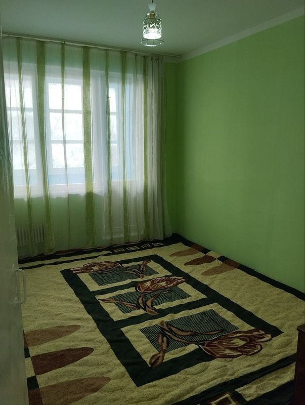 Navoiy shahrida 2 xona uymiz sotiladi arzon narxda Navoiy shahrida 2 xona uymiz sotiladi arzon narxda