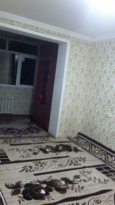 Uy Sotiladi Uchtepa Shirin 26 kvartal Uy Sotiladi Uchtepa Shirin 26 kvartal