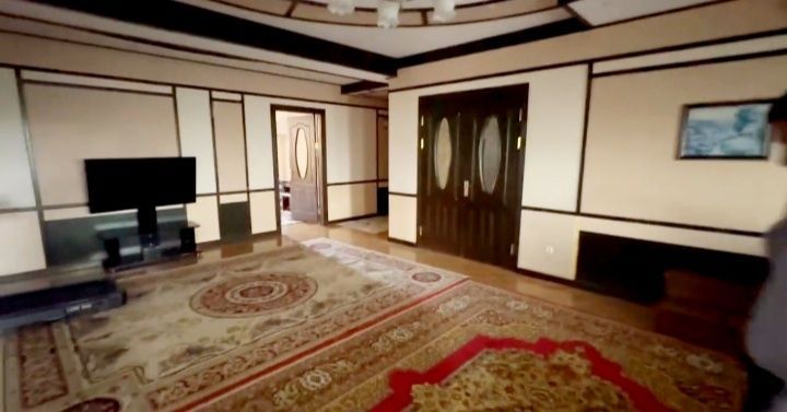 Срочно 5/4/7 Спецплан 275м² Шайхантахурский р-н Хадра дом Ройсон Срочно 5/4/7 Спецплан 275м² Шайхантахурский р-н Хадра дом Ройсон