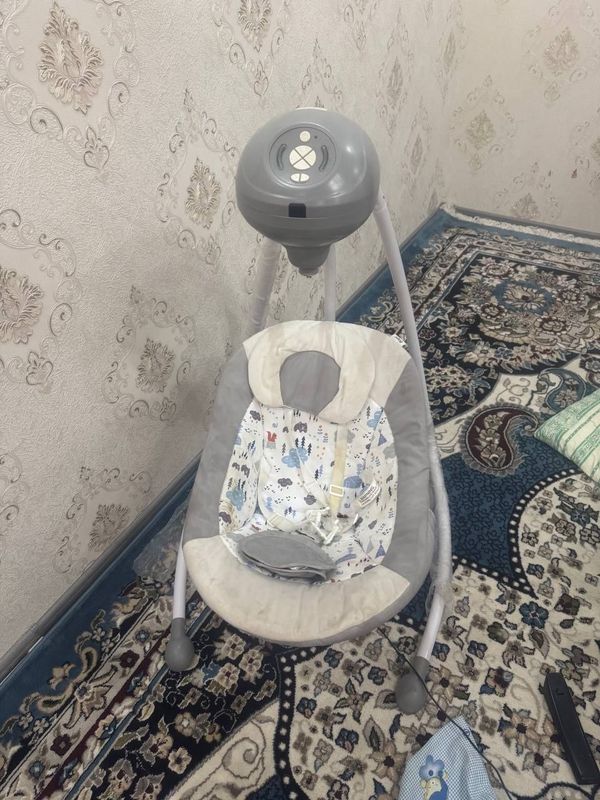 Беланчак электронный Беланчак электронный