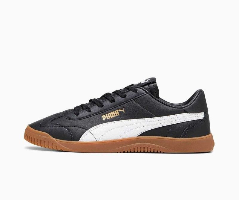 Puma club 5v5 Men's Sneaker's Puma club 5v5 Men's Sneaker's